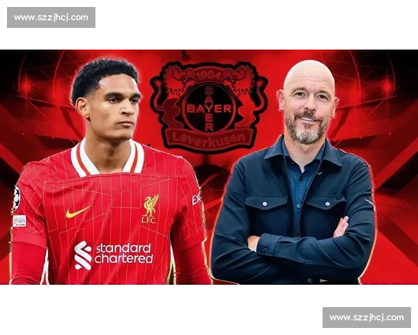 勒沃库森 3000 万欧求购利物浦中卫宽萨