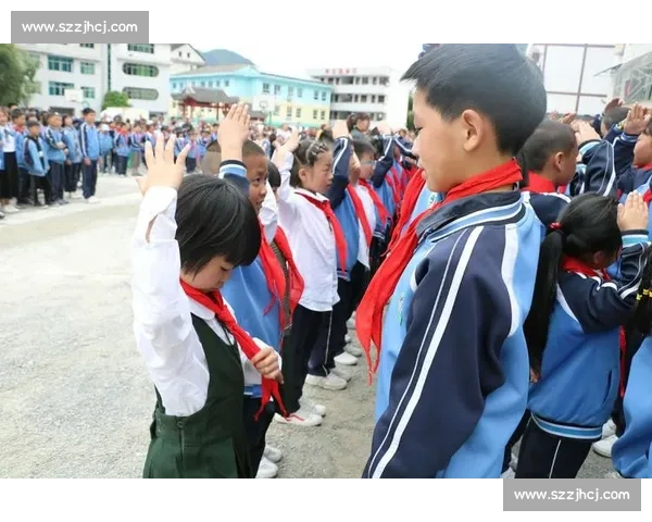 北京市中小学生篮球联赛落幕,志成小学女队、少年宫双冠登顶 北京市中小学生篮球联赛落幕,志成小学女队、少年宫双冠登顶