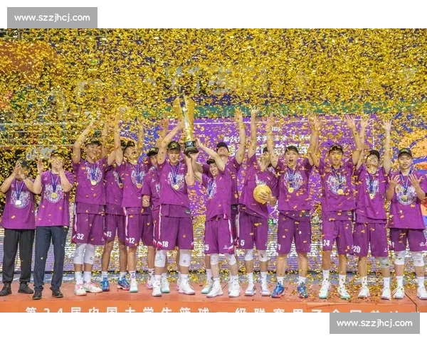 勤业两连冠!浙超主帅:胜利铸就快乐 勤业两连冠!浙超主帅:胜利铸就快乐