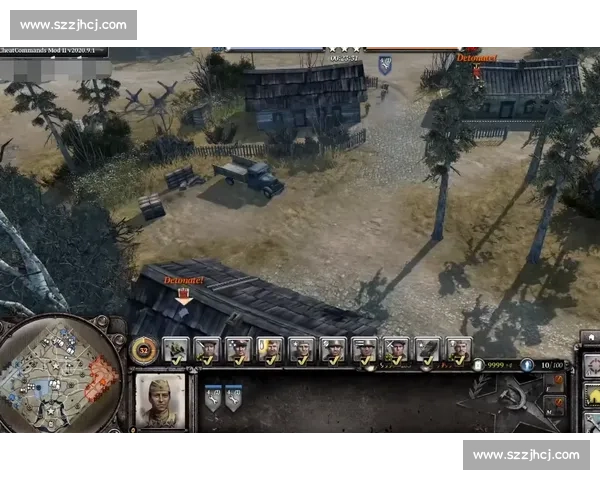 基莱斯战术革新:3-4-3 阵型激活哈基米三叉戟 基莱斯战术革新:3-4-3 阵型激活哈基米三叉戟