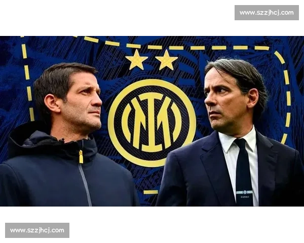 国米 2500 万欧锁定齐沃爱徒！21 岁锋霸成保级英雄，蓝黑新核剑指欧冠