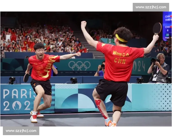 宿迁 “泳坛金花” 李桂芝再揽双金 续写 17 年征战传奇 宿迁 “泳坛金花” 李桂芝再揽双金 续写 17 年征战传奇