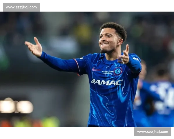 桑乔转会尤文倒计时！记者：10 天内见分晓