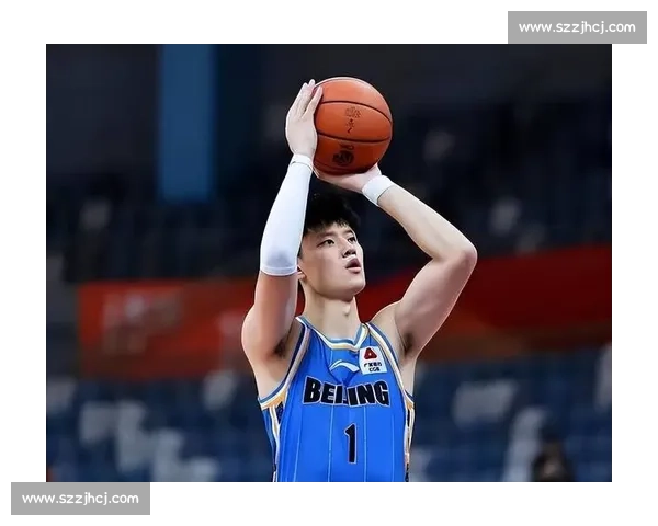 炸裂休赛期!132 人合同到期,赵继伟陷转会风暴,曾凡博冲击 NBA 炸裂休赛期!132 人合同到期,赵继伟陷转会风暴,曾凡博冲击 NBA