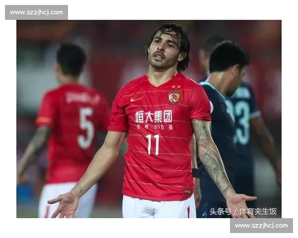 王飞憾平：补时进球被吹 辜负球迷远征