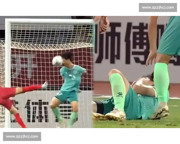 盐城 2-0 力克镇江登顶苏超，戴培带伤拼至泪洒赛场诠释队长担当