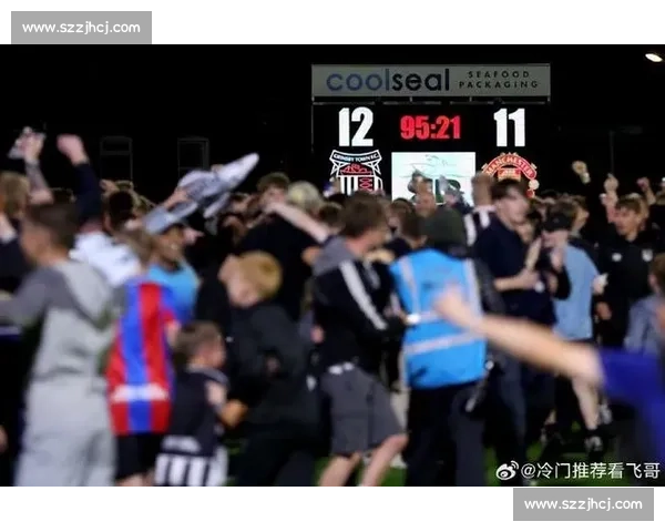 阿莫林铁心签旧部约克雷斯，奥纳纳留队霍伊伦誓争主力