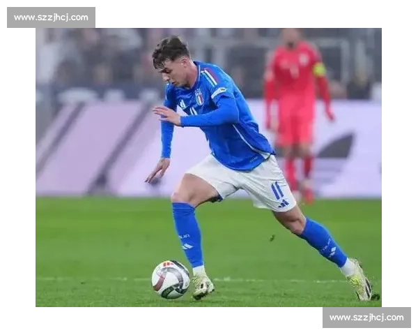 加图索誓言率意大利重返世界杯 重塑蓝衣军团精神内核 加图索誓言率意大利重返世界杯 重塑蓝衣军团精神内核