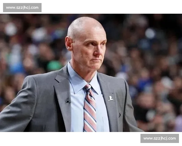 卡莱尔：轻伤不下火线，总决赛机会不容错过