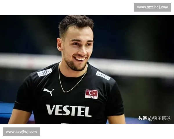 土耳其男排争议持球判罚引热议：规则理解差异成焦点