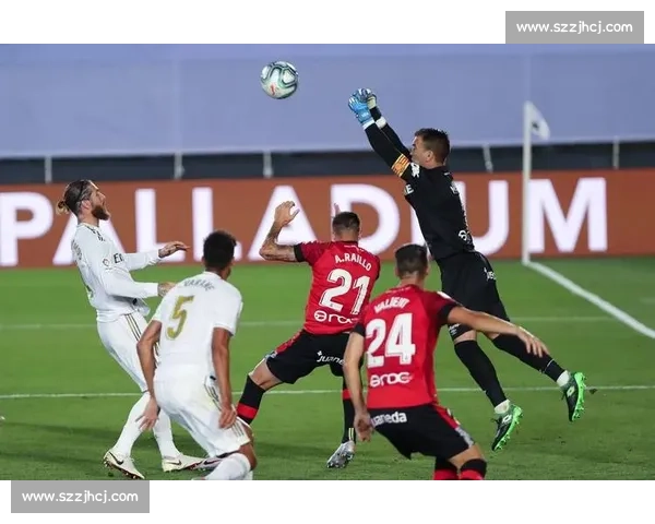 巴萨青训门神阿斯特拉拉加租借加盟格拉纳达！新赛季剑指西甲首秀