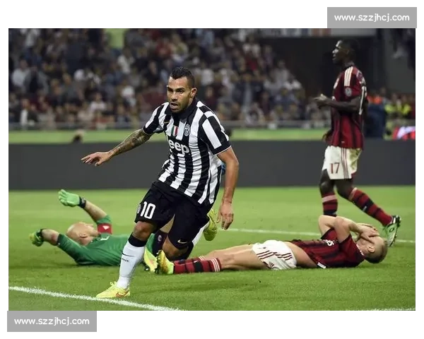 尤文双线追击米兰双星！托莫里续约僵局成突破口，特奥转会博弈升级