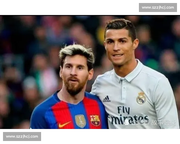 波尔图新星 M 费直言:梅西伟大但非球队核心,团队协作才是胜利之本 波尔图新星 M 费直言:梅西伟大但非球队核心,团队协作才是胜利之本