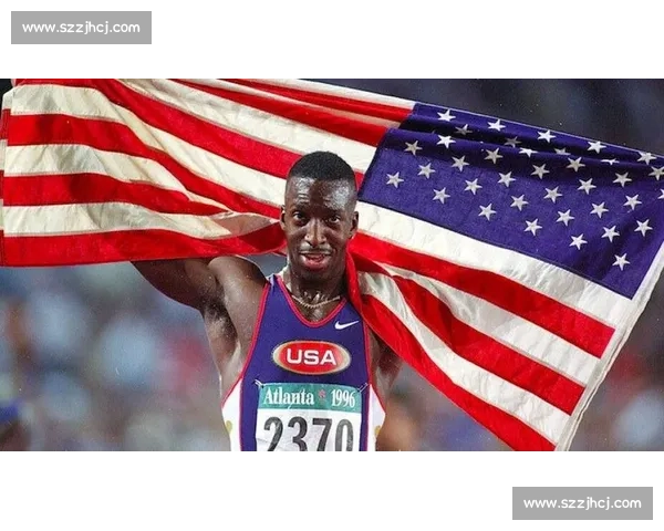 首投 19.01 米创 NCAA 纪录!Mya Lesnar 五连冠称霸俄勒冈铅球赛场 首投 19.01 米创 NCAA 纪录!Mya Lesnar 五连冠称霸俄勒冈铅球赛场