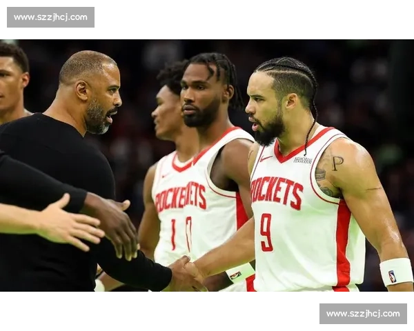 尼克斯五连拒：球队爆粗 + 老板拒谈，选帅闹剧成联盟笑柄