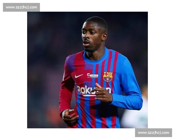 登贝莱复出首秀：重逢巴萨老友，坦言伤病抉择