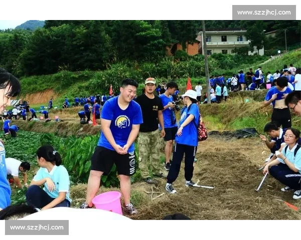 卢宁铁心留守伯纳乌，团队却悄然启动转会谈判