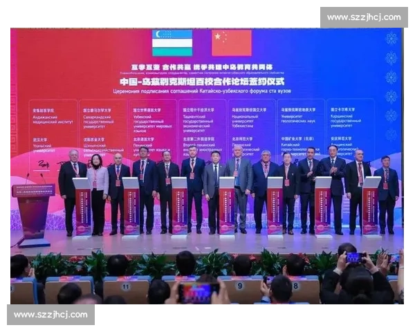 峰会前夕探秘阿斯塔纳中轴线：见证中亚合作新地标