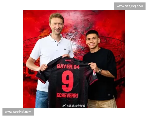 曼城外租四小将：尼潘、埃切维里领衔卫星队练级