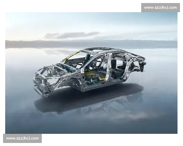 浙赛之夜！艾瑞泽 8 PRO 重新定义家用性能车新高度