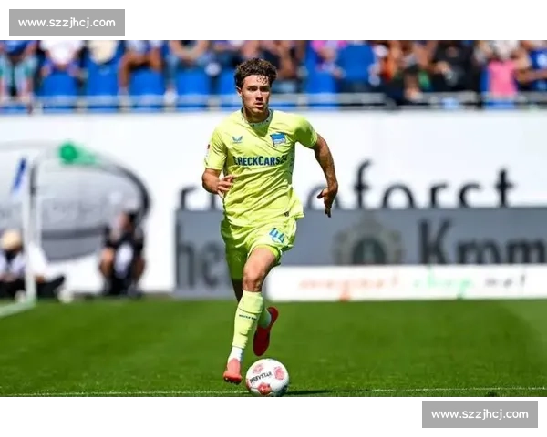 罗马诺确认:特尔加盟热刺 签下 6 年长约 罗马诺确认:特尔加盟热刺 签下 6 年长约