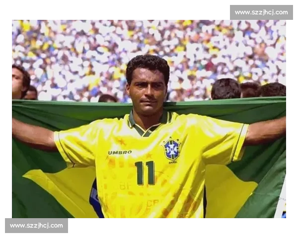 穆勒盛赞弗拉门戈：巴西足球的巅峰代表，德国战车严阵以待