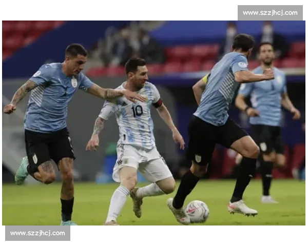 豪门暗战：曼联抢莱奥，沙特豪购梅西，蓝军突袭红魔锋霸