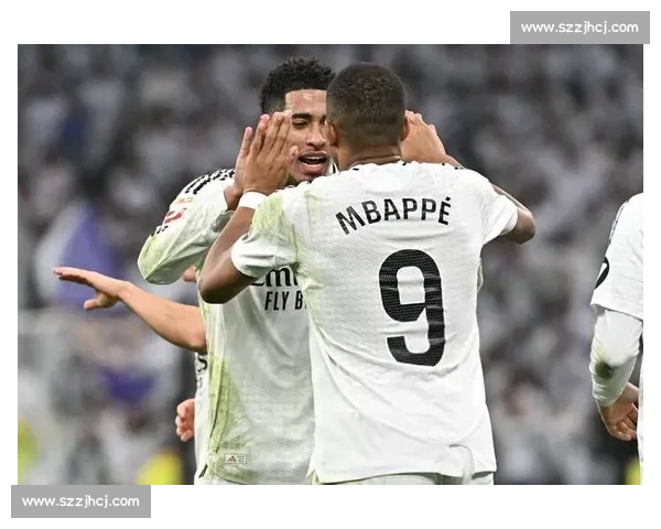 阿诺德领衔双新援迎世俱杯首秀 皇马新体系遇沙特劲旅考验 阿诺德领衔双新援迎世俱杯首秀 皇马新体系遇沙特劲旅考验