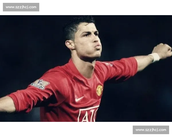 那些年的世界杯声音：十大经典解说，你还记得谁在身边？