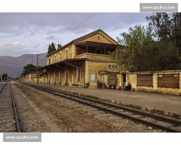 围棋跨界高尔夫首冠诞生 中老铁路架起文化新桥梁