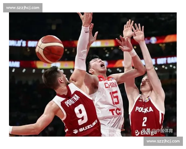 奇迹逆转!中国三人男篮世界杯八强,用实力击碎 “假球” 质疑 奇迹逆转!中国三人男篮世界杯八强,用实力击碎 “假球” 质疑