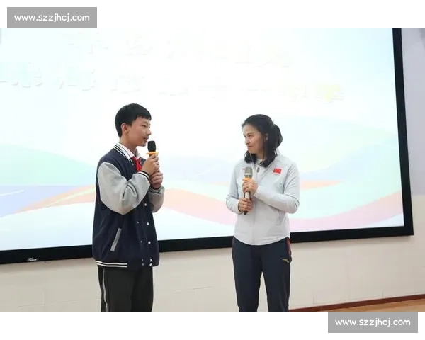 广东省首届中小学生柔道锦标赛圆满落幕 冼东妹助力柔道之乡建设