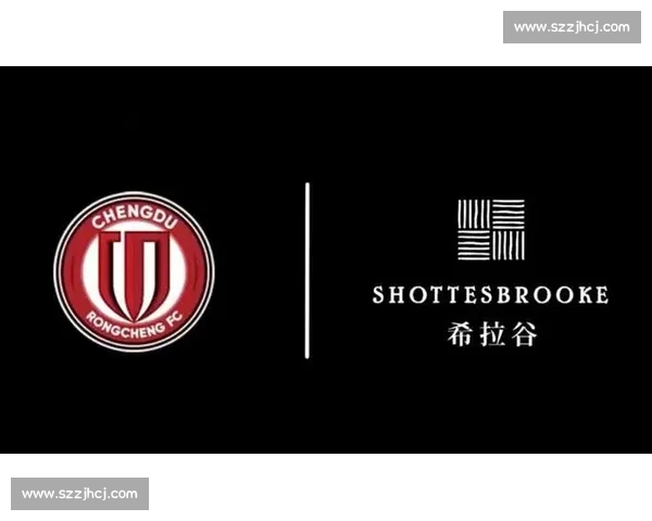 成都联名红酒商家严正谴责河南球迷恶意冲击直播间