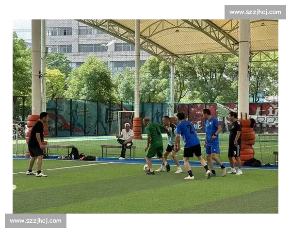 南通：足球强市的多元体育基因