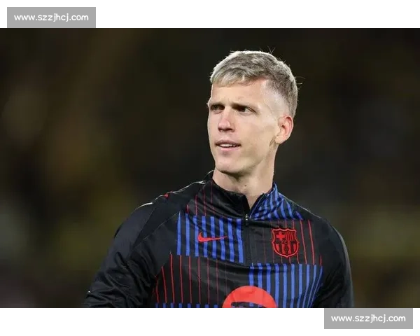 度假同框引热议！奥尔莫与迪亚斯伊维萨岛合影暗藏转会玄机？