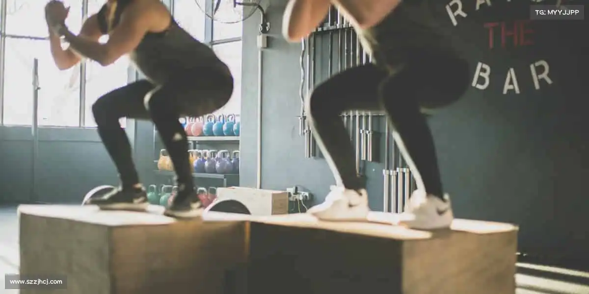 必一·运动(b-sports)🏃‍♂️运动不止，热爱不息 —— 你的体育主场，等你点燃！